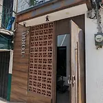 Torre 5 Estudios