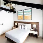 Loft Hotel Malecon Vallarta