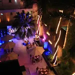 Hotel Rio Malecon