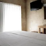 Hotel Rio Malecon
