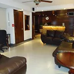 Hotel Porto Allegro Puerto Vallarta
