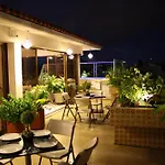 Hotel Porto Allegro Puerto Vallarta