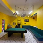 Casa Frida A 2 Minutos Del Malecon