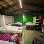 Casa Frida A 2 Minutos Del Malecon