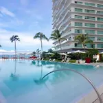 Luxurious Stay In The Heart Of Puerto Vallarta