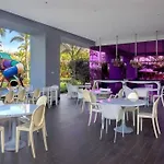 Luxurious Stay In The Heart Of Puerto Vallarta