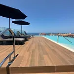 Nayri Life & Spa 101