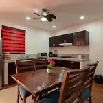 Your New Puerto Vallarta Hideaway