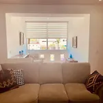 Cozy Mexican Style Condo