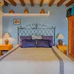 Studio La Vista - Ocean And Cathedral Views