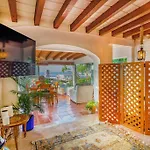 Studio La Vista - Ocean And Cathedral Views