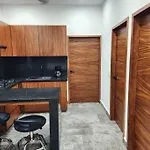 Departamento Garibaldi 4