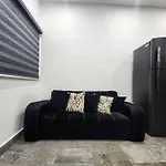 Departamento Garibaldi 4