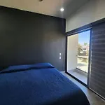 Departamento Garibaldi 4