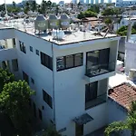 Departamento Garibaldi 4