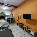 Departamento Isabella
