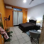 Departamento Isabella