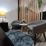 Departamento Isabella