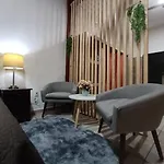 Departamento Isabella