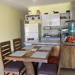 Casa Alegro At Bambu Residencial