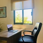 Casa Alegro At Bambu Residencial