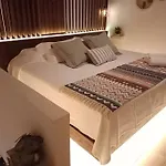 Smart Loft En Zona Marina Vallarta