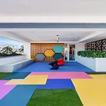 Zoho Skies Amazing View Sleeps 6, #T1-1104