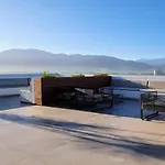 Zoho Skies Amazing View Sleeps 6, #T1-1104