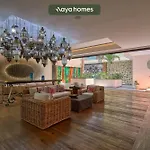 Nayri 302
