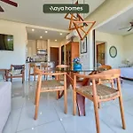 Nayri 302