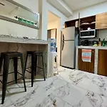 La Puerta Blanca #2