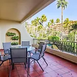 Velas Vallarta