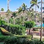 Velas Vallarta