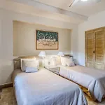 Velas Vallarta