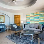 Condo Playa Conchas Chinas