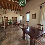 Plaza Mar-406-Pv