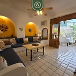 Plaza Mar-406-Pv