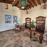 Plaza Mar-406-Pv