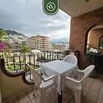Plaza Mar-406-Pv