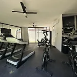 For