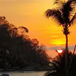 Villa La Sirena