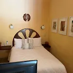 Villa La Sirena