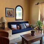 Villa La Sirena