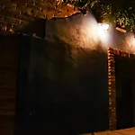 Bungalow Celeste