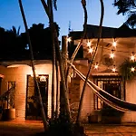 Bungalow Celeste