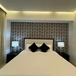 Perla Mia