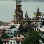 Perla Mia