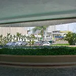 Luxury Oceanfront 5 Pools Restaurant Bbq Sunsets