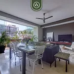 Luxury 1 Bedroom Condo In Pier 57 - Infinity Pool