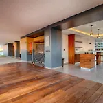 Central Location, Superb Family Amenities, Parking